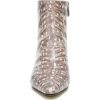 Futurefashionforward.shopa2f8ba8d2a 4