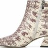 Futurefashionforward.shopa2f8ba8d2a 5