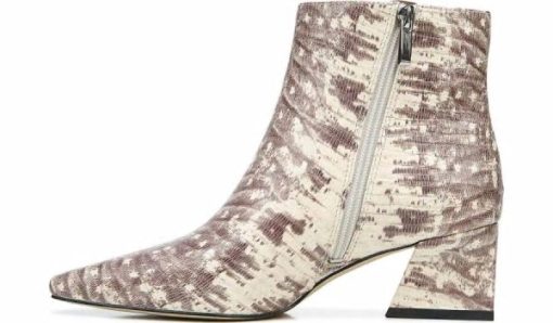 Futurefashionforward.shopa2f8ba8d2a 5