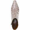 Futurefashionforward.shopa2f8ba8d2a 7