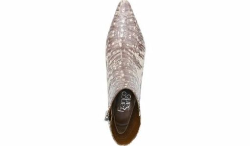 Futurefashionforward.shopa2f8ba8d2a 7