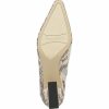Futurefashionforward.shopa2f8ba8d2a 8