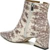 Futurefashionforward.shopa2f8ba8d2a 9