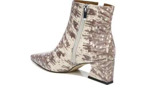 Futurefashionforward.shopa2f8ba8d2a 9