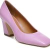 Futurefashionforward.shopa3ad15f701 1