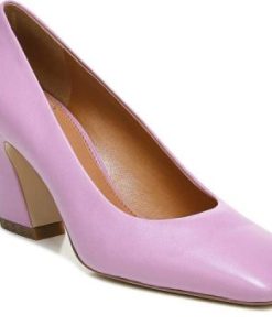 Futurefashionforward.shopa3ad15f701 1