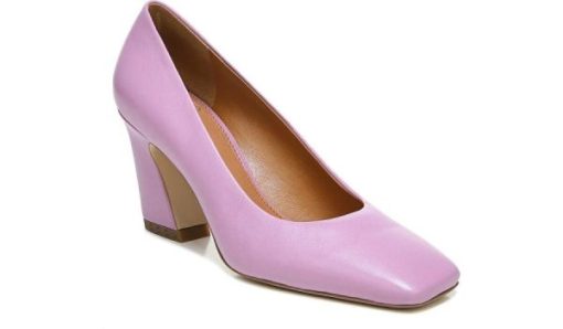 Futurefashionforward.shopa3ad15f701 1