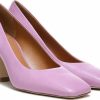 Futurefashionforward.shopa3ad15f701 2