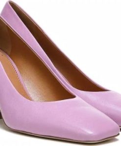 Futurefashionforward.shopa3ad15f701 2