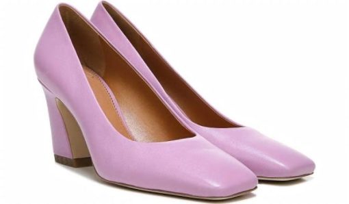Futurefashionforward.shopa3ad15f701 2