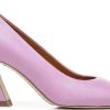 Futurefashionforward.shopa3ad15f701 3