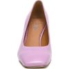 Futurefashionforward.shopa3ad15f701 4