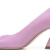 Futurefashionforward.shopa3ad15f701 5