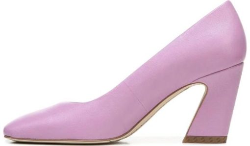 Futurefashionforward.shopa3ad15f701 5