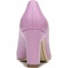 Futurefashionforward.shopa3ad15f701 6