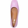 Futurefashionforward.shopa3ad15f701 7