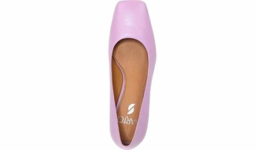 Futurefashionforward.shopa3ad15f701 7