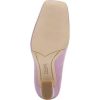 Futurefashionforward.shopa3ad15f701 8