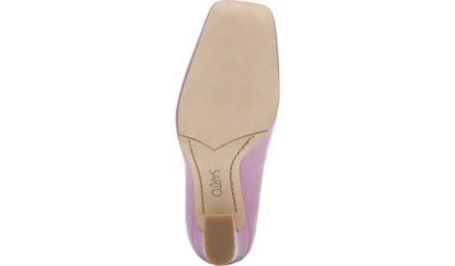Futurefashionforward.shopa3ad15f701 8
