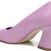Futurefashionforward.shopa3ad15f701 9