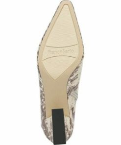 Futurefashionforward.shopa415c42923 1