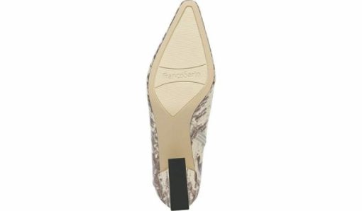 Futurefashionforward.shopa415c42923 1