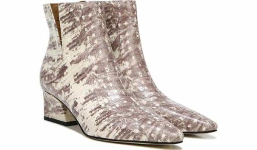 Futurefashionforward.shopa415c42923 5