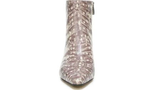 Futurefashionforward.shopa415c42923 7