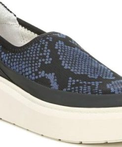 Futurefashionforward.shopa45702b673 1