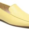 Futurefashionforward.shopa4ca089c38 1