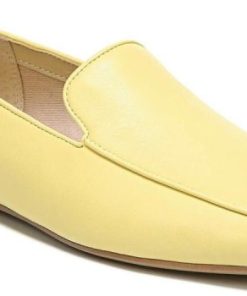 Futurefashionforward.shopa4ca089c38 1