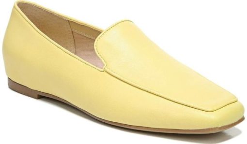 Futurefashionforward.shopa4ca089c38 1