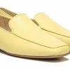 Futurefashionforward.shopa4ca089c38 2