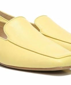 Futurefashionforward.shopa4ca089c38 2