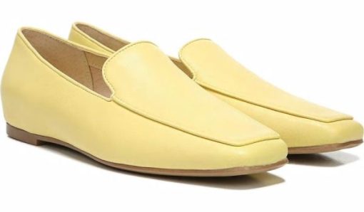 Futurefashionforward.shopa4ca089c38 2