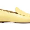 Futurefashionforward.shopa4ca089c38 3