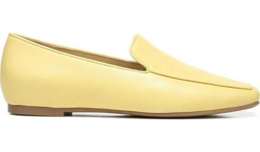Futurefashionforward.shopa4ca089c38 3