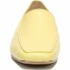 Futurefashionforward.shopa4ca089c38 4