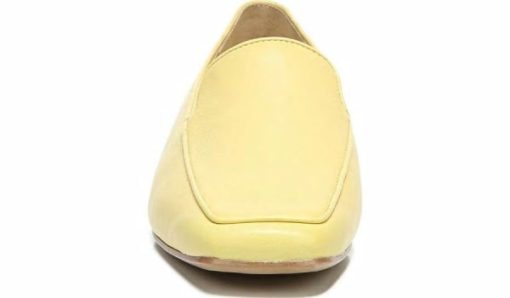 Futurefashionforward.shopa4ca089c38 4
