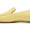 Futurefashionforward.shopa4ca089c38 5