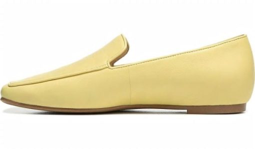 Futurefashionforward.shopa4ca089c38 5