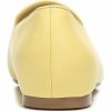 Futurefashionforward.shopa4ca089c38 6