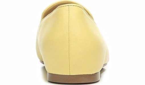 Futurefashionforward.shopa4ca089c38 6