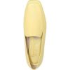 Futurefashionforward.shopa4ca089c38 7