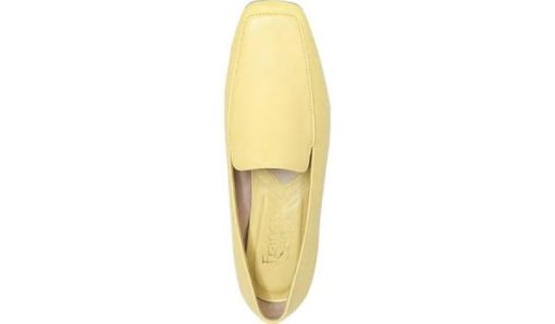 Futurefashionforward.shopa4ca089c38 7