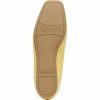 Futurefashionforward.shopa4ca089c38 8