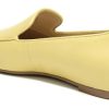 Futurefashionforward.shopa4ca089c38 9