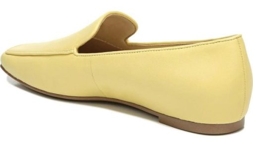 Futurefashionforward.shopa4ca089c38 9