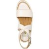 Futurefashionforward.shopa4dba32122 1