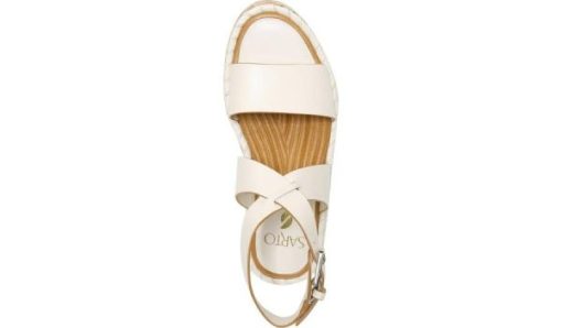 Futurefashionforward.shopa4dba32122 1